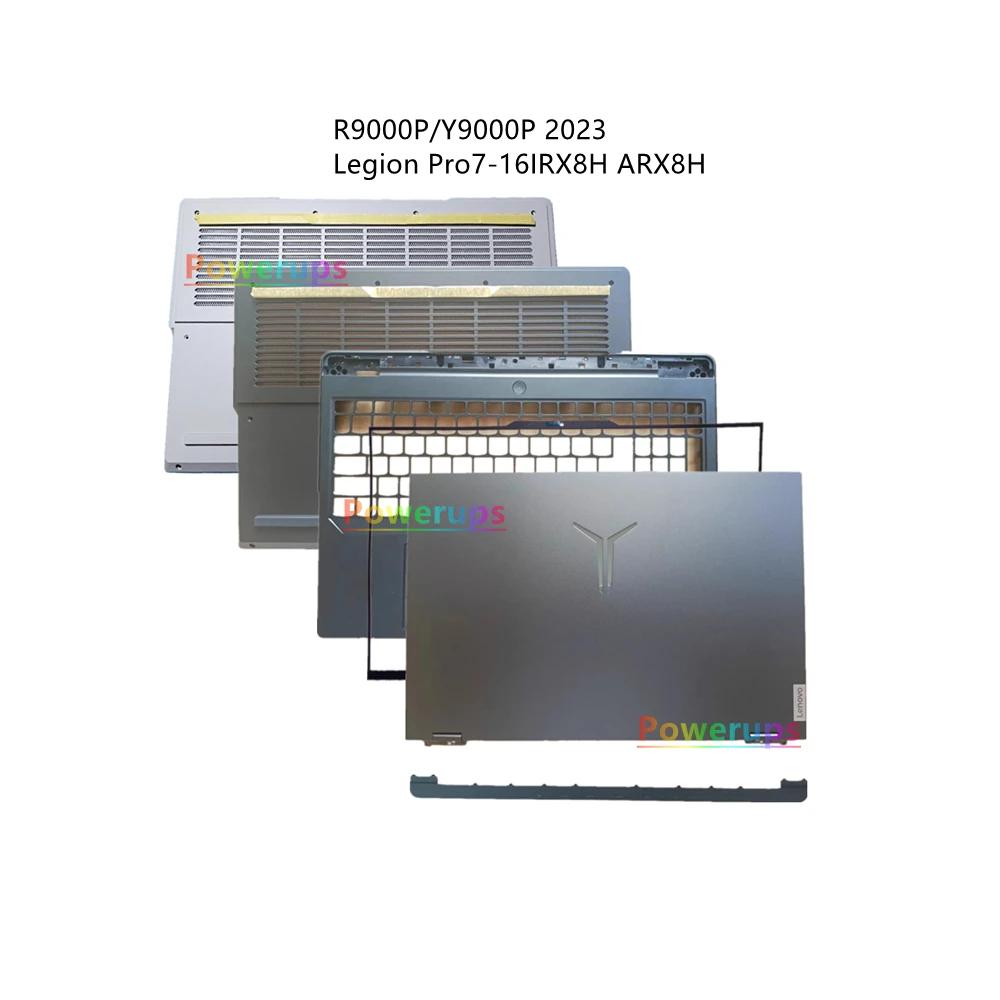 Ʈ   ϴ  ̾ Ŀ/, Lenovo Legion R9000P Y9000P 2023 Pro 7-16IRX8H ARX8H KY581 , ǰ